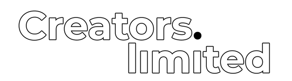 creators.limited logo