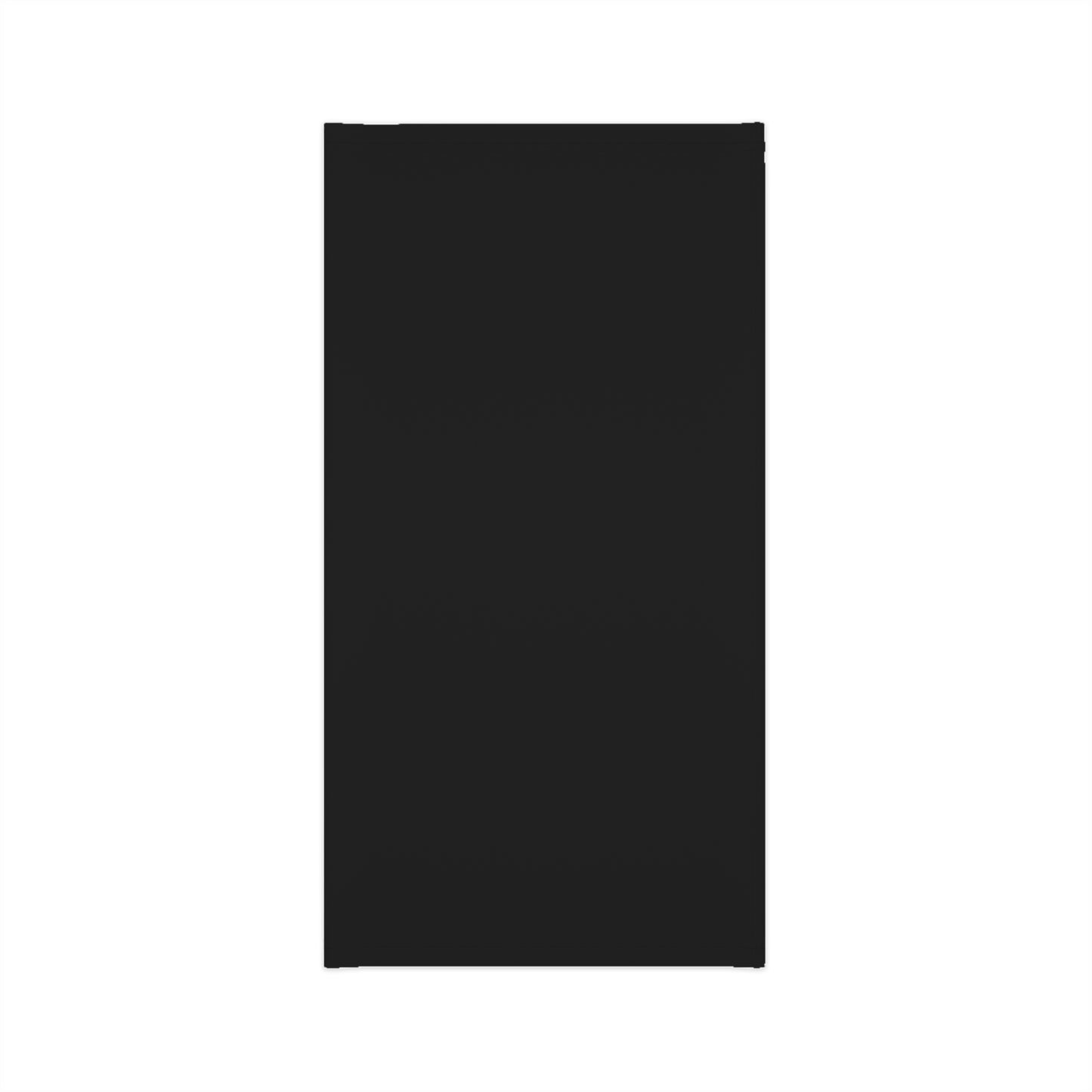 Dragon's Conclave Neck Gaiter for Adventures